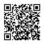 QR Code: http://wiki.daz3d.com/doku.php/public/read_me/index/11839/start