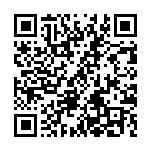 QR Code: http://wiki.daz3d.com/doku.php/public/read_me/index/11840/start