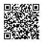 QR Code: http://wiki.daz3d.com/doku.php/public/read_me/index/11841/start
