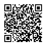 QR Code: http://wiki.daz3d.com/doku.php/public/read_me/index/11842/start