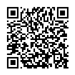 QR Code: http://wiki.daz3d.com/doku.php/public/read_me/index/11847/start