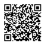 QR Code: http://wiki.daz3d.com/doku.php/public/read_me/index/11849/start