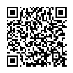 QR Code: http://wiki.daz3d.com/doku.php/public/read_me/index/11850/start