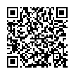 QR Code: http://wiki.daz3d.com/doku.php/public/read_me/index/11853/start