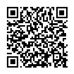 QR Code: http://wiki.daz3d.com/doku.php/public/read_me/index/11854/start