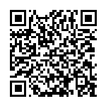 QR Code: http://wiki.daz3d.com/doku.php/public/read_me/index/11855/start