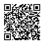 QR Code: http://wiki.daz3d.com/doku.php/public/read_me/index/11856/start