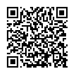 QR Code: http://wiki.daz3d.com/doku.php/public/read_me/index/11857/start