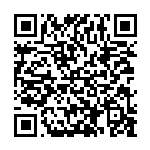 QR Code: http://wiki.daz3d.com/doku.php/public/read_me/index/11858/start