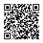 QR Code: http://wiki.daz3d.com/doku.php/public/read_me/index/11861/start