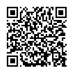 QR Code: http://wiki.daz3d.com/doku.php/public/read_me/index/11863/start