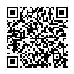 QR Code: http://wiki.daz3d.com/doku.php/public/read_me/index/11866/start