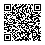 QR Code: http://wiki.daz3d.com/doku.php/public/read_me/index/11868/start
