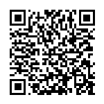 QR Code: http://wiki.daz3d.com/doku.php/public/read_me/index/11869/start