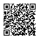 QR Code: http://wiki.daz3d.com/doku.php/public/read_me/index/11871/start