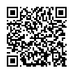 QR Code: http://wiki.daz3d.com/doku.php/public/read_me/index/11872/start