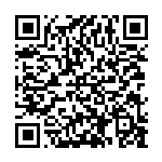 QR Code: http://wiki.daz3d.com/doku.php/public/read_me/index/11873/start