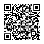 QR Code: http://wiki.daz3d.com/doku.php/public/read_me/index/11874/start