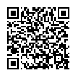 QR Code: http://wiki.daz3d.com/doku.php/public/read_me/index/11876/start