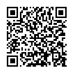 QR Code: http://wiki.daz3d.com/doku.php/public/read_me/index/11877/start