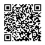 QR Code: http://wiki.daz3d.com/doku.php/public/read_me/index/11878/start