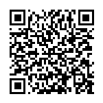 QR Code: http://wiki.daz3d.com/doku.php/public/read_me/index/11879/start
