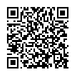 QR Code: http://wiki.daz3d.com/doku.php/public/read_me/index/11881/start
