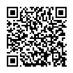 QR Code: http://wiki.daz3d.com/doku.php/public/read_me/index/11882/start