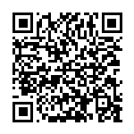QR Code: http://wiki.daz3d.com/doku.php/public/read_me/index/11883/start