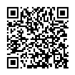 QR Code: http://wiki.daz3d.com/doku.php/public/read_me/index/11884/start