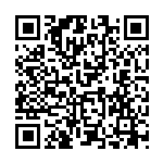 QR Code: http://wiki.daz3d.com/doku.php/public/read_me/index/11885/start