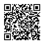 QR Code: http://wiki.daz3d.com/doku.php/public/read_me/index/11886/start
