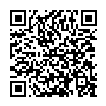 QR Code: http://wiki.daz3d.com/doku.php/public/read_me/index/11887/start