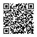 QR Code: http://wiki.daz3d.com/doku.php/public/read_me/index/11892/start