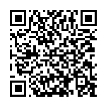 QR Code: http://wiki.daz3d.com/doku.php/public/read_me/index/11897/start