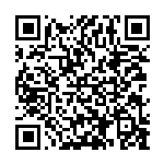 QR Code: http://wiki.daz3d.com/doku.php/public/read_me/index/11898/start