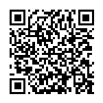 QR Code: http://wiki.daz3d.com/doku.php/public/read_me/index/11899/start
