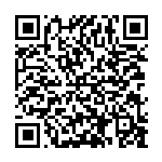 QR Code: http://wiki.daz3d.com/doku.php/public/read_me/index/11900/start