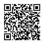 QR Code: http://wiki.daz3d.com/doku.php/public/read_me/index/11902/start