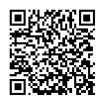 QR Code: http://wiki.daz3d.com/doku.php/public/read_me/index/11903/start