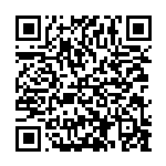 QR Code: http://wiki.daz3d.com/doku.php/public/read_me/index/11904/start