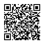 QR Code: http://wiki.daz3d.com/doku.php/public/read_me/index/11905/start