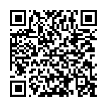 QR Code: http://wiki.daz3d.com/doku.php/public/read_me/index/11908/start