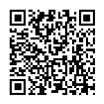QR Code: http://wiki.daz3d.com/doku.php/public/read_me/index/11909/start