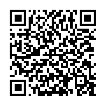 QR Code: http://wiki.daz3d.com/doku.php/public/read_me/index/11913/start