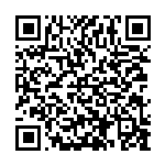 QR Code: http://wiki.daz3d.com/doku.php/public/read_me/index/11914/start