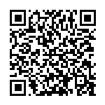 QR Code: http://wiki.daz3d.com/doku.php/public/read_me/index/11917/start
