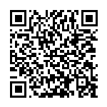 QR Code: http://wiki.daz3d.com/doku.php/public/read_me/index/11918/start