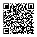 QR Code: http://wiki.daz3d.com/doku.php/public/read_me/index/11921/start