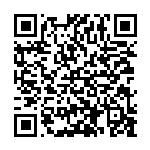 QR Code: http://wiki.daz3d.com/doku.php/public/read_me/index/11924/start